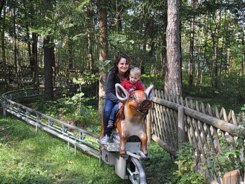 Singles wolfratshausen