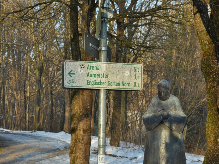 Englischer Garten München Wandern wanderung vom marienplatz durch den englischen garten zum Englischer Garten München Wandern wanderung vom marienplatz durch den englischen garten zum